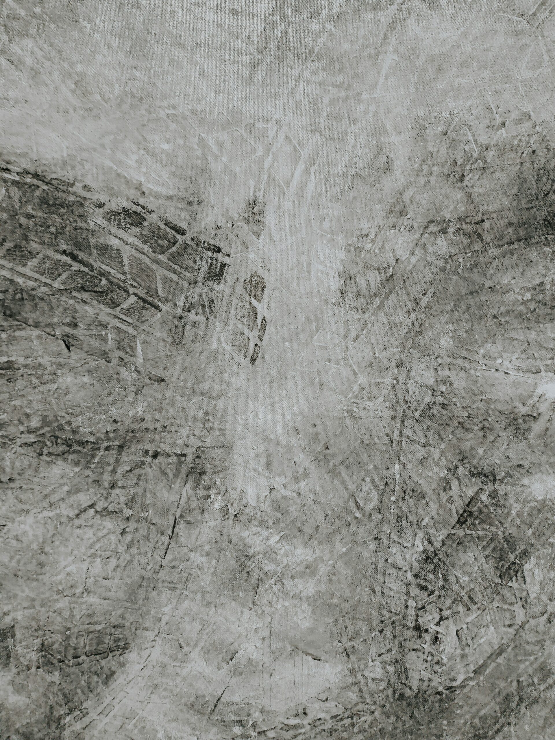 Monstrum Archangel 1–10×24 FFP LPVO